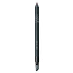 Buy Lakme Absolute Kohl Ultimate Kajal - Silver Slate (1.2 g) - Purplle