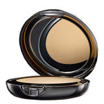 Buy Lakme Absolute White Intense Wet & Dry Compact - Almond Honey 06 (9 gm) - Purplle