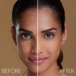 Buy Lakme 9 To 5 Primer + Matte Perfect Cover Foundation - Cool Ivory C100 (25 ml) - Purplle