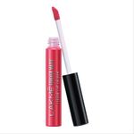 Buy Lakme Forever Matte Liquid Lip Colour - Coral Candy (5.6 ml) - Purplle