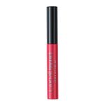 Buy Lakme Forever Matte Liquid Lip Colour - Coral Candy (5.6 ml) - Purplle
