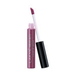 Buy Lakme Forever Matte Liquid Lip Colour|| Mauve Fling|| 5.6 ml - Purplle