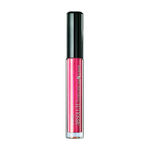 Buy Lakme Absolute Plump And Shine Rose Shine (3 ml) - Purplle