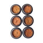 Buy Lakme Xtraordin-airy Mattereal Mousse Foundation, Matte Finish, 03 gmolden Sand, 25 gm - Purplle