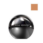 Buy Lakme Xtraordin-airy Mattereal Mousse Foundation, Matte Finish, 03 gmolden Sand, 25 gm - Purplle