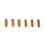 Buy Lakme Xtraordin-airy Mattereal Mousse Foundation, Matte Finish, 03 gmolden Sand, 25 gm - Purplle