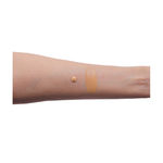 Buy Lakme Xtraordin-airy Mattereal Mousse Foundation, Matte Finish, 03 gmolden Sand, 25 gm - Purplle