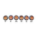 Buy Lakme Xtraordin-airy Mattereal Mousse Foundation, Matte Finish, 01 Classic Ivory, 25 gm - Purplle