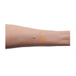 Buy Lakme Xtraordin-airy Mattereal Mousse Foundation, Matte Finish, 01 Classic Ivory, 25 gm - Purplle