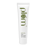 Buy Plum Green Tea Clear Face Mask (25 gm) - Purplle