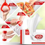 Buy Lifebuoy Wet Wipes Germ Protection On the Go (50 wipes) - Purplle
