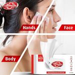 Buy Lifebuoy Wet Wipes Germ Protection On the Go (50 wipes) - Purplle