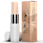 Buy Bella Voste 4-in-1 MAKEUP STICK, MARSHMALLOW (03) (5.5 g) - Purplle