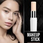 Buy Bella Voste 4-in-1 MAKEUP STICK, MARSHMALLOW (03) (5.5 g) - Purplle