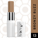 Buy Bella Voste 4-in-1 MAKEUP STICK, BRONZY BUZZ (13) (5.5 gm) - Purplle