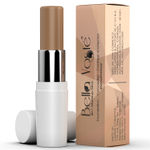 Buy Bella Voste 4-in-1 MAKEUP STICK, BRONZY BUZZ (13) (5.5 gm) - Purplle