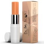 Buy Bella Voste 4-in-1 MAKEUP STICK, ORANGE (21) (5.5 g) - Purplle