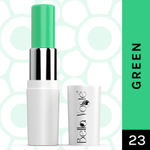 Buy Bella Voste 4-in-1 MAKEUP STICK, GREEN (23) (5.5 g) - Purplle