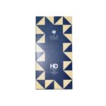 Buy Gala of London HD Concealer and Foundation Palette - Set 2 - Purplle