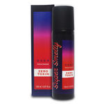 Buy Super Smelly Oudh Perfume Deodorant Spray with Premium Fragrance (150 ml) - Purplle