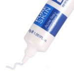 Buy BioAQUA Pure Skin Acne Rejuvenation & Cream (30 g) - Purplle
