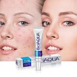 Buy BioAQUA Pure Skin Acne Rejuvenation & Cream (30 g) - Purplle