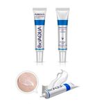 Buy BioAQUA Pure Skin Acne Rejuvenation & Cream (30 g) - Purplle