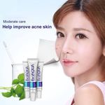 Buy BioAQUA Pure Skin Acne Rejuvenation & Cream (30 g) - Purplle