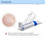 Buy BioAQUA Pure Skin Acne Rejuvenation & Cream (30 g) - Purplle