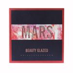 Buy Beauty Glazed 9 Colors Eyeshadow Palette - Mars (40 g) - Purplle