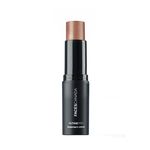 Buy Faces Canada Ultime Pro Blend Finity Stick Illuminator - Make Me Dazzle 02 (10 g) - Purplle