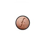 Buy Faces Canada Ultime Pro Blend Finity Stick Illuminator - Make Me Dazzle 02 (10 g) - Purplle