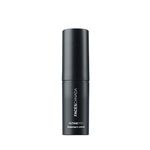 Buy Faces Canada Ultime Pro Blend Finity Stick Illuminator - Make Me Dazzle 02 (10 g) - Purplle