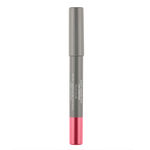 Buy Lenphor Matt Show-Off Lip Crayon Wine Nude (2.8 gm) - Purplle