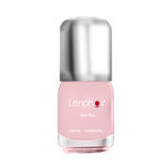 Buy Lenphor Nail Tint Moon Light 39 (12 ml) - Purplle