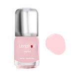 Buy Lenphor Nail Tint Moon Light 39 (12 ml) - Purplle