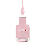 Buy Lenphor Nail Tint Moon Light 39 (12 ml) - Purplle