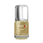 Buy Lenphor Nail Tint Glitter Up 69 (12 ml) - Purplle