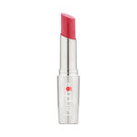 Buy Lenphor Treasure Matte Lipstick Peachy Latte 015 (3 gm) - Purplle