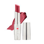 Buy Lenphor Treasure Matte Lipstick Pink Plumish 020 (3 gm) - Purplle