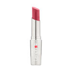 Buy Lenphor Treasure Matte Lipstick Pink Plumish 020 (3 gm) - Purplle