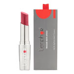Buy Lenphor Treasure Matte Lipstick Pink Plumish 020 (3 gm) - Purplle