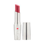 Buy Lenphor Treasure Matte Lipstick Pink Plumish 020 (3 gm) - Purplle