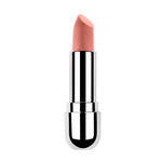 Buy Lenphor Velvestick Lipstick A Nude Vista 15 (4 gm) - Purplle