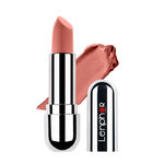 Buy Lenphor Velvestick Lipstick A Nude Vista 15 (4 gm) - Purplle