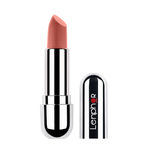 Buy Lenphor Velvestick Lipstick A Nude Vista 15 (4 gm) - Purplle
