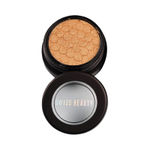 Buy Swiss Beauty Mousse Eyeshadow - Gold (2 g) - Purplle