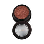 Buy Swiss Beauty Mousse Eyeshadow - Champagne (2 g) - Purplle