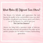 Buy The Beauty Co. Rose Gold Oil (25 ml) - Purplle