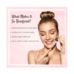 Buy The Beauty Co Milk & Honey Cuticle Oil For Nails (15 ml) - Purplle